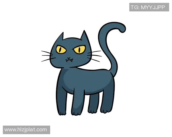 足球明星化身卡通形象拿筷子展现幽默风采的趣味插画