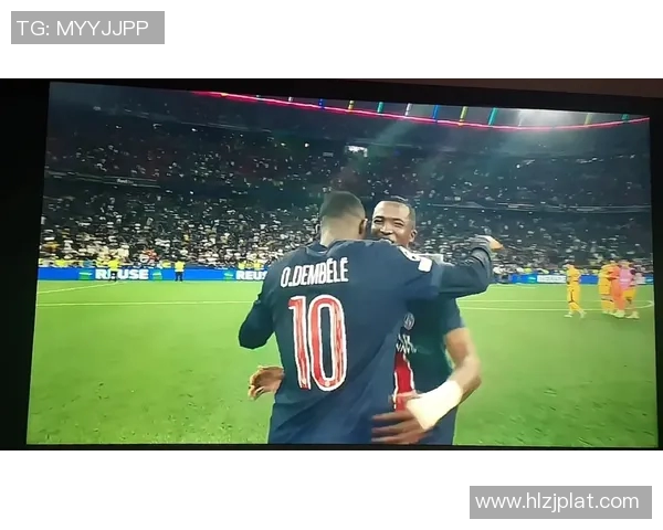 足球明星们最爱的音乐推荐与精彩瞬间分享