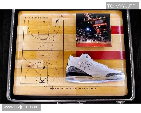 足球明星吉姆布朗的传奇故事与职业生涯全解析