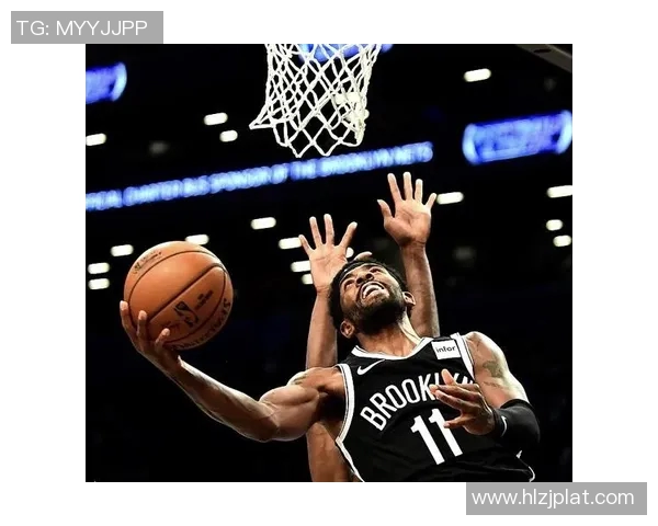 足球明星凯里背后的故事及其国籍揭秘