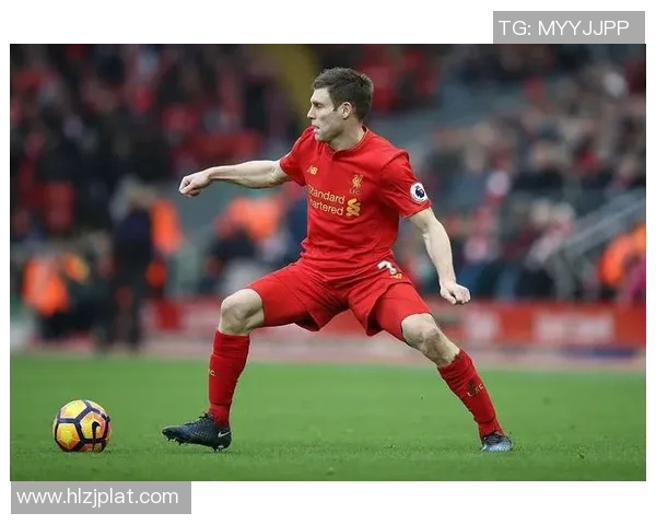 足球明星在比赛中的技巧运用及其对比赛结果的影响分析研究 足球明星在比赛中的技巧运用及其对比赛结果的影响分析研究