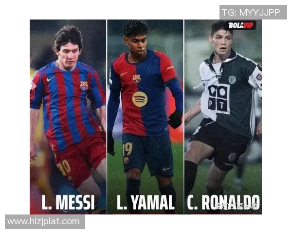 近期备受瞩目的年轻足球明星有哪些他们的表现如何引发了广泛关注