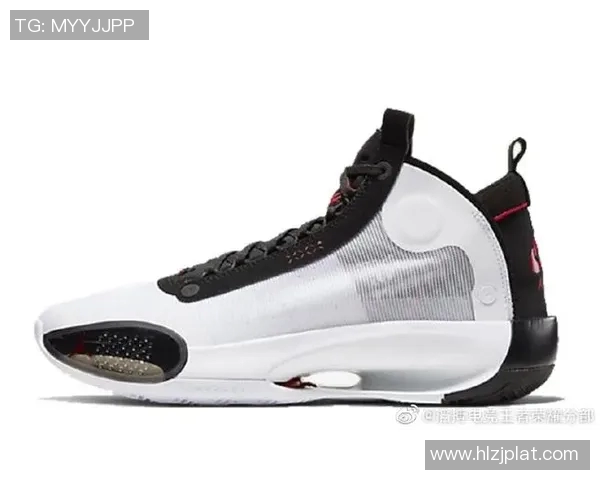 2023年台历中的足球明星们展现激情与荣耀的精彩瞬间 2023年台历中的足球明星们展现激情与荣耀的精彩瞬间