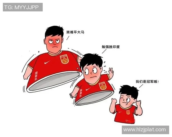 中国足球明星中姓氏最多的球员是谁他的成就与影响力分析 中国足球明星中姓氏最多的球员是谁他的成就与影响力分析