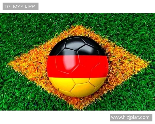 德国大眼睛足球明星的传奇之路与辉煌成就探秘