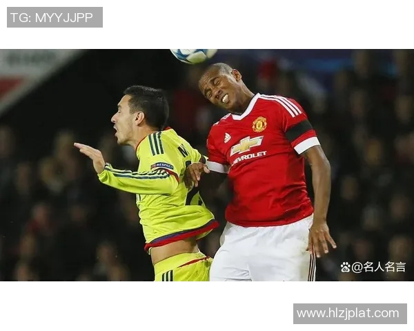 最招人讨厌的足球明星盘点他们的争议行为与球迷反感原因分析