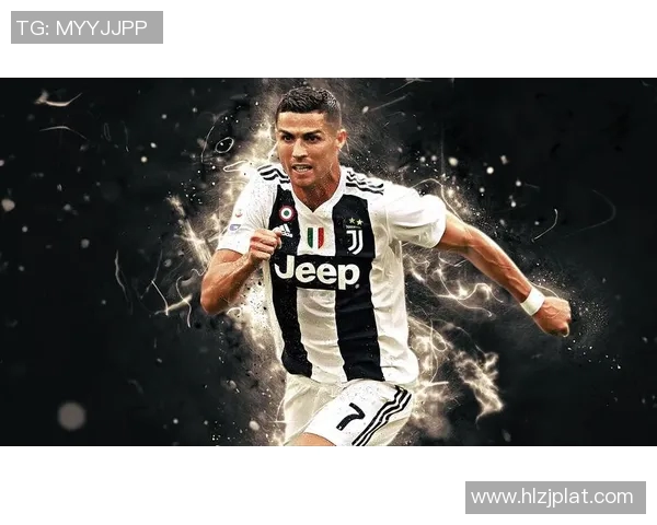 足球明星长发造型大盘点各种风格尽显个性魅力的男士发型图片