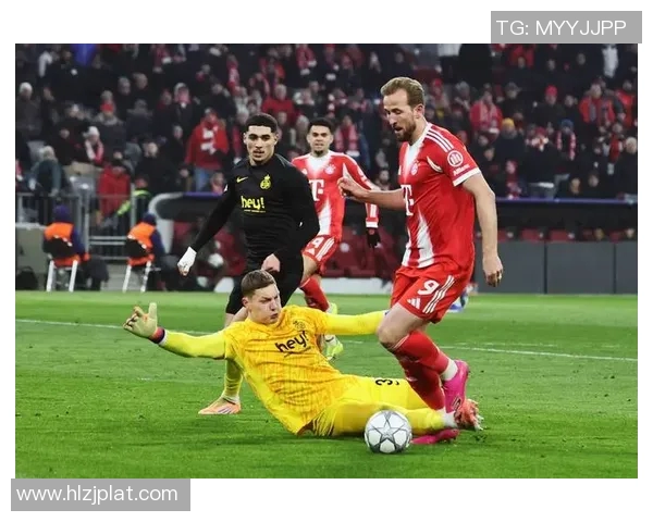 2017奥迪杯精彩对决拜仁慕尼黑迎战强敌展现足球魅力与团队精神 2017奥迪杯精彩对决拜仁慕尼黑迎战强敌展现足球魅力与团队精神