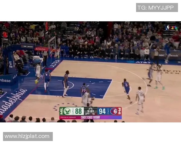 76人对决熊鹿NBA季后赛激战正酣球迷期待精彩瞬间 76人对决熊鹿NBA季后赛激战正酣球迷期待精彩瞬间