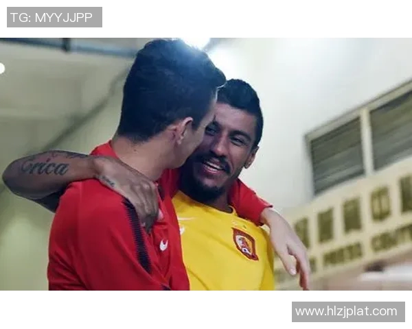 北京与恒大精彩对决录像回放全程回顾与分析让我们重温激烈瞬间