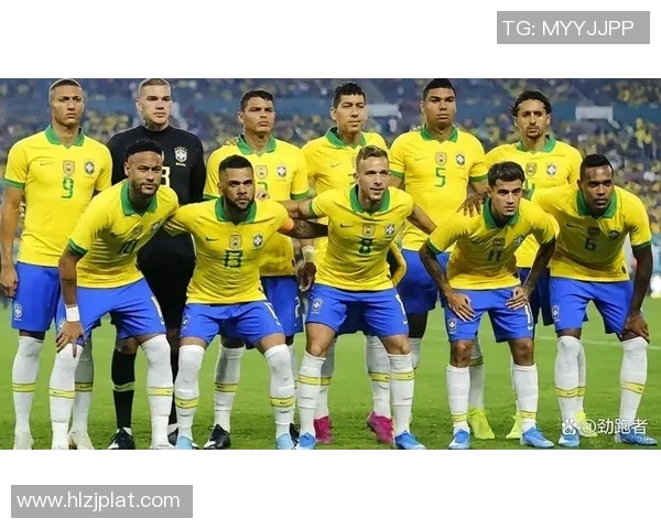 智利队与巴西队首发阵容分析及比赛前瞻 智利队与巴西队首发阵容分析及比赛前瞻