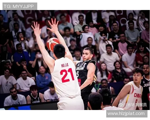 男篮伊朗与韩国对决胜率分析及比赛前景展望 男篮伊朗与韩国对决胜率分析及比赛前景展望