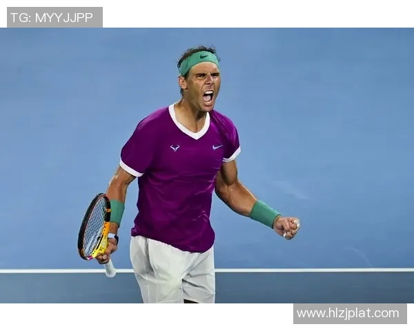 纳达尔与蒂姆精彩对决直播全程回顾及赛后分析 纳达尔与蒂姆精彩对决直播全程回顾及赛后分析