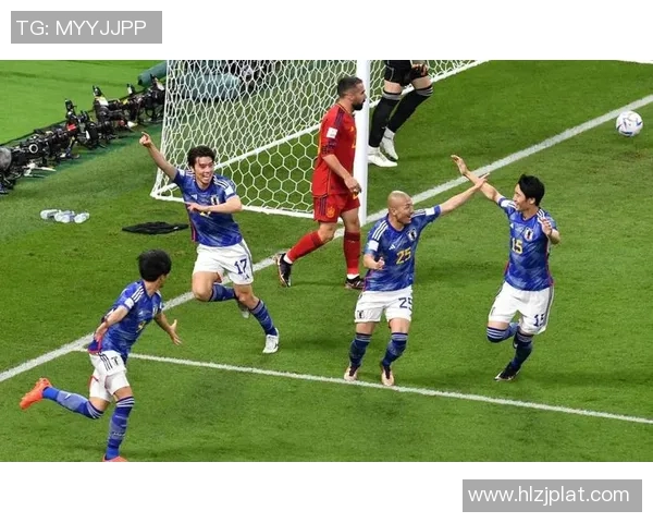 2019年世界杯足球赛事精彩回顾与经典瞬间盘点