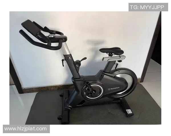 京东精选室内健身器材助你轻松打造健康生活空间