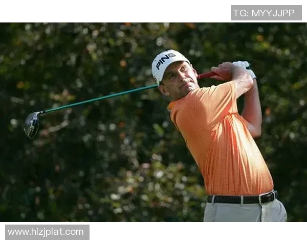 凯文足球明星英语之旅：从球场到课堂的精彩故事