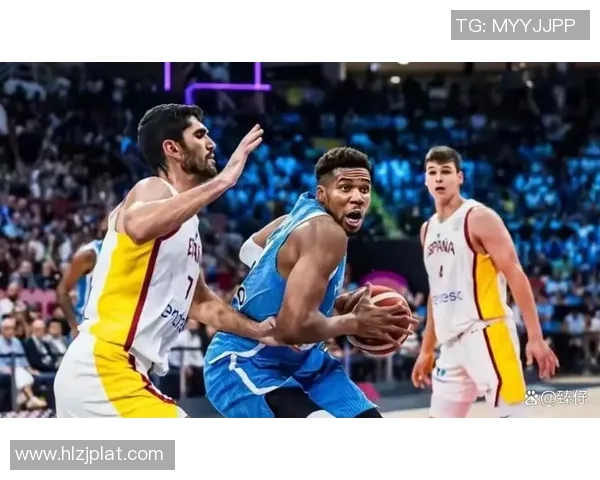 国际篮球明星的崛起与挑战他们如何改变全球篮球格局与文化