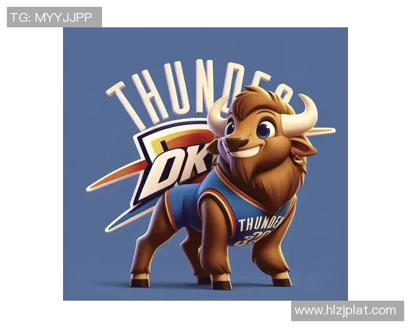 探索NBA各队标志的设计背后故事与文化象征