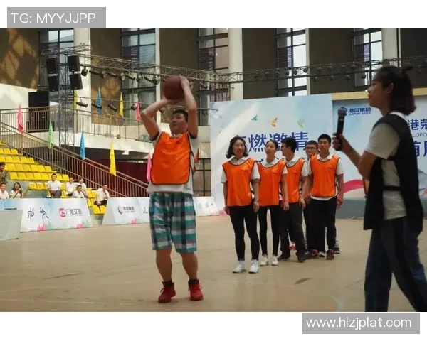 当女明星邂逅篮球明星：闪耀红毯背后的爱情故事与运动激情