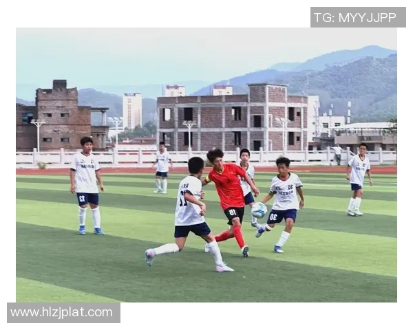 泉州足球之星的传奇故事与成就揭秘
